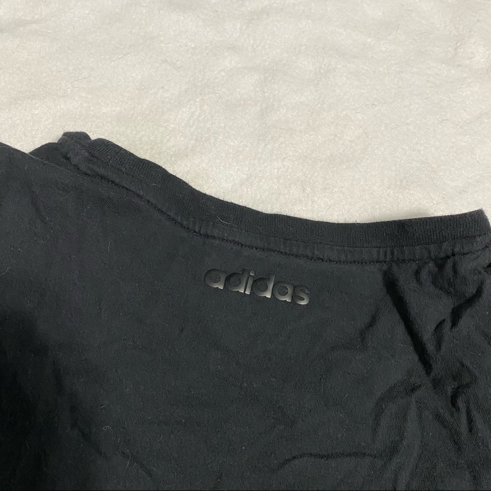 ADIDAS SHIRT - Picture 4 of 10